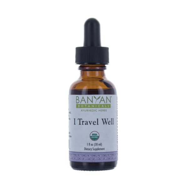 i-travel-well-liquid-extract-the-vedic-store