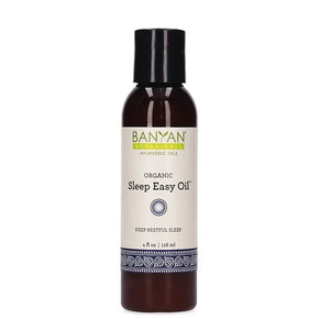 Banyan Batonicals Sleep Easy Oil