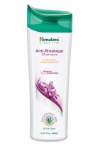 Anti-Breakage Shampoo - TheVedicStore.com