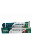 Complete Care Toothpaste - TheVedicStore.com