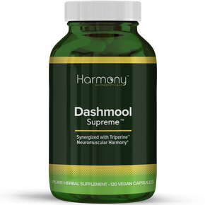 Dashmool Supreme - TheVedicStore.com