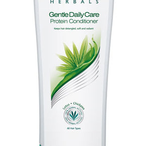 Gentle Daily Care Protein Conditioner - TheVedicStore.com