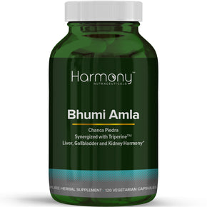 Bhumi Amla Supreme - TheVedicStore.com