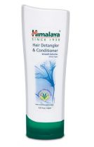 Hair Detangler & Conditioner - TheVedicStore.com