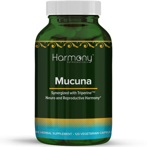 Mucuna Supreme - TheVedicStore.com