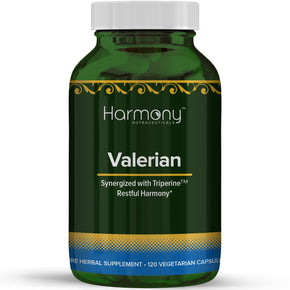 Valerian Supreme - TheVedicStore.com