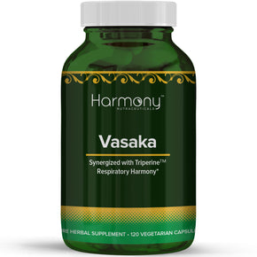 Vasaka Supreme - TheVedicStore.com