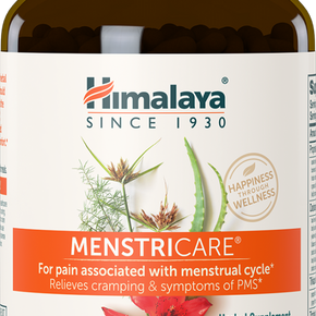MenstriCare - Menstrual Comfort - TheVedicStore.com